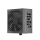 Zasilacz CORSAIR RM1000x Shift 1000W ATX 3.1